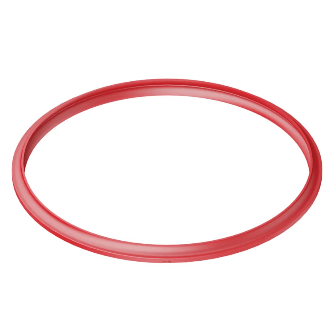Rio Wide 7.1L Sealing Ring