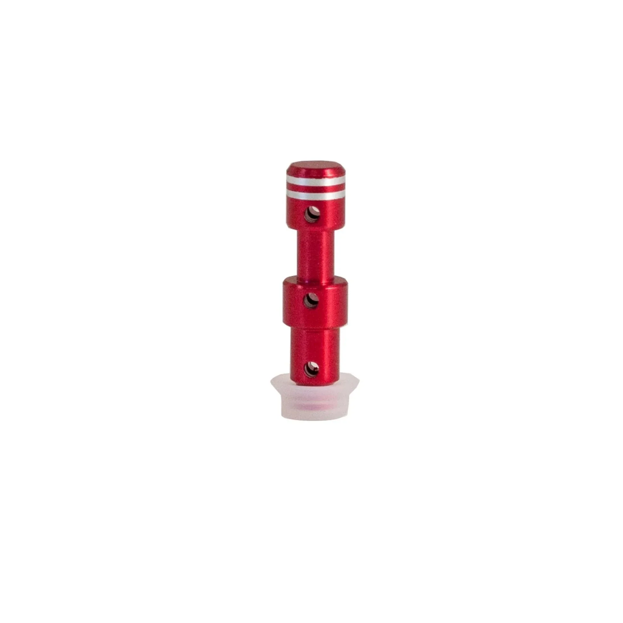 Duo 8L Float Valve