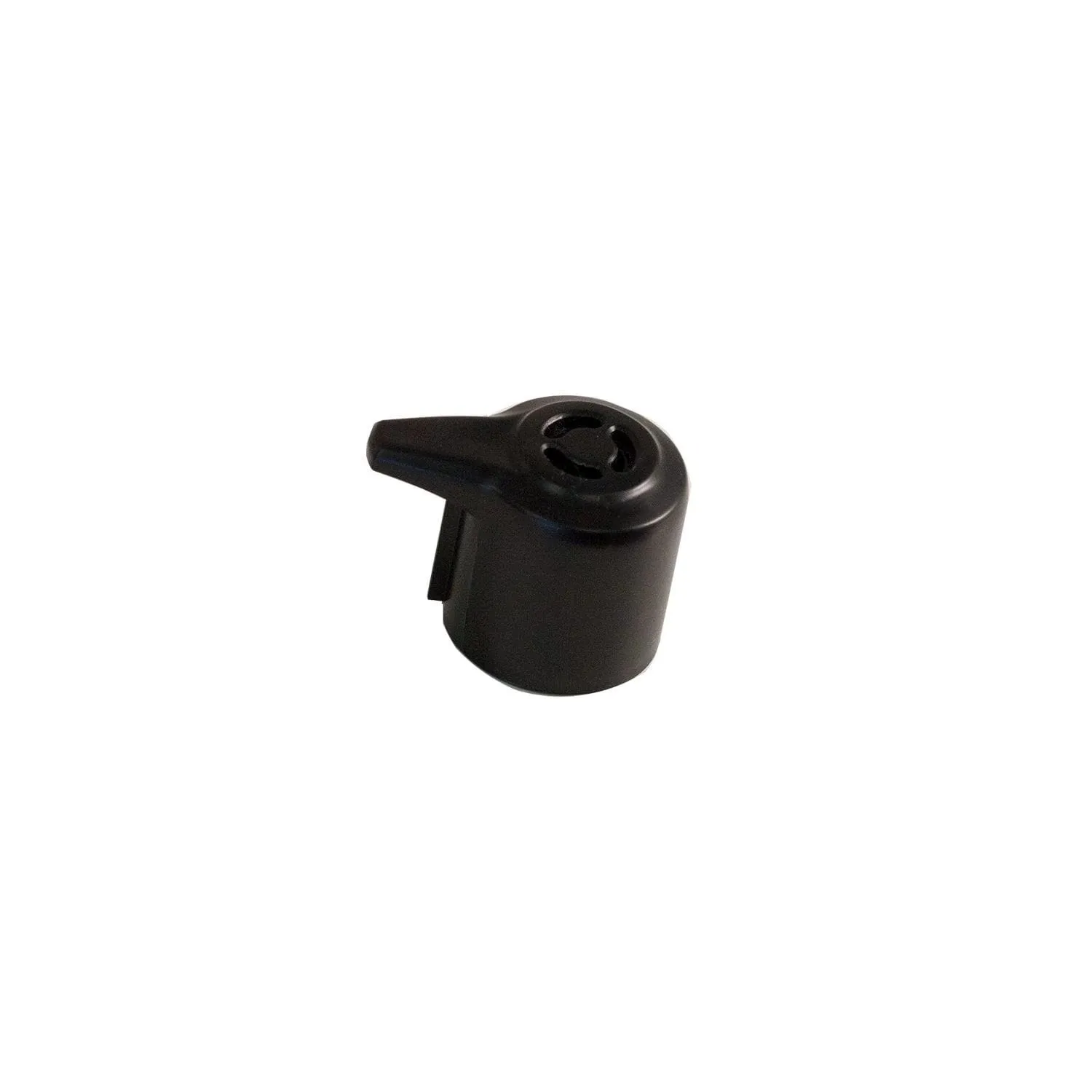Duo Steam Release Valve - Image 3