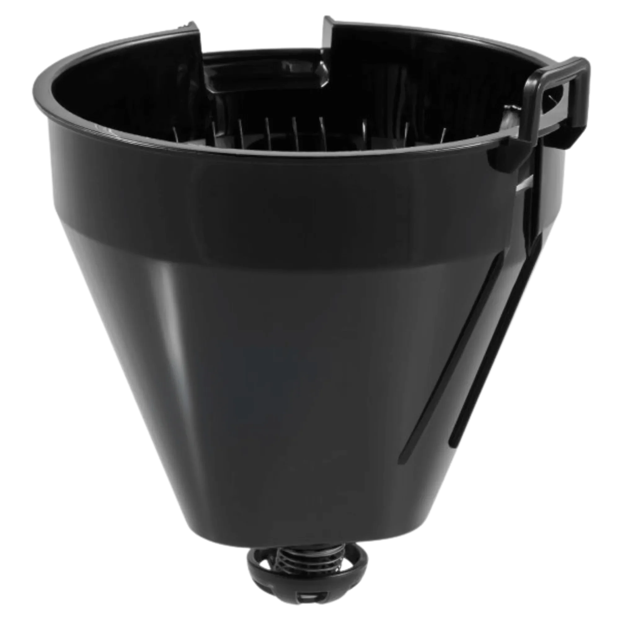 Infusion Brew Filter Holder