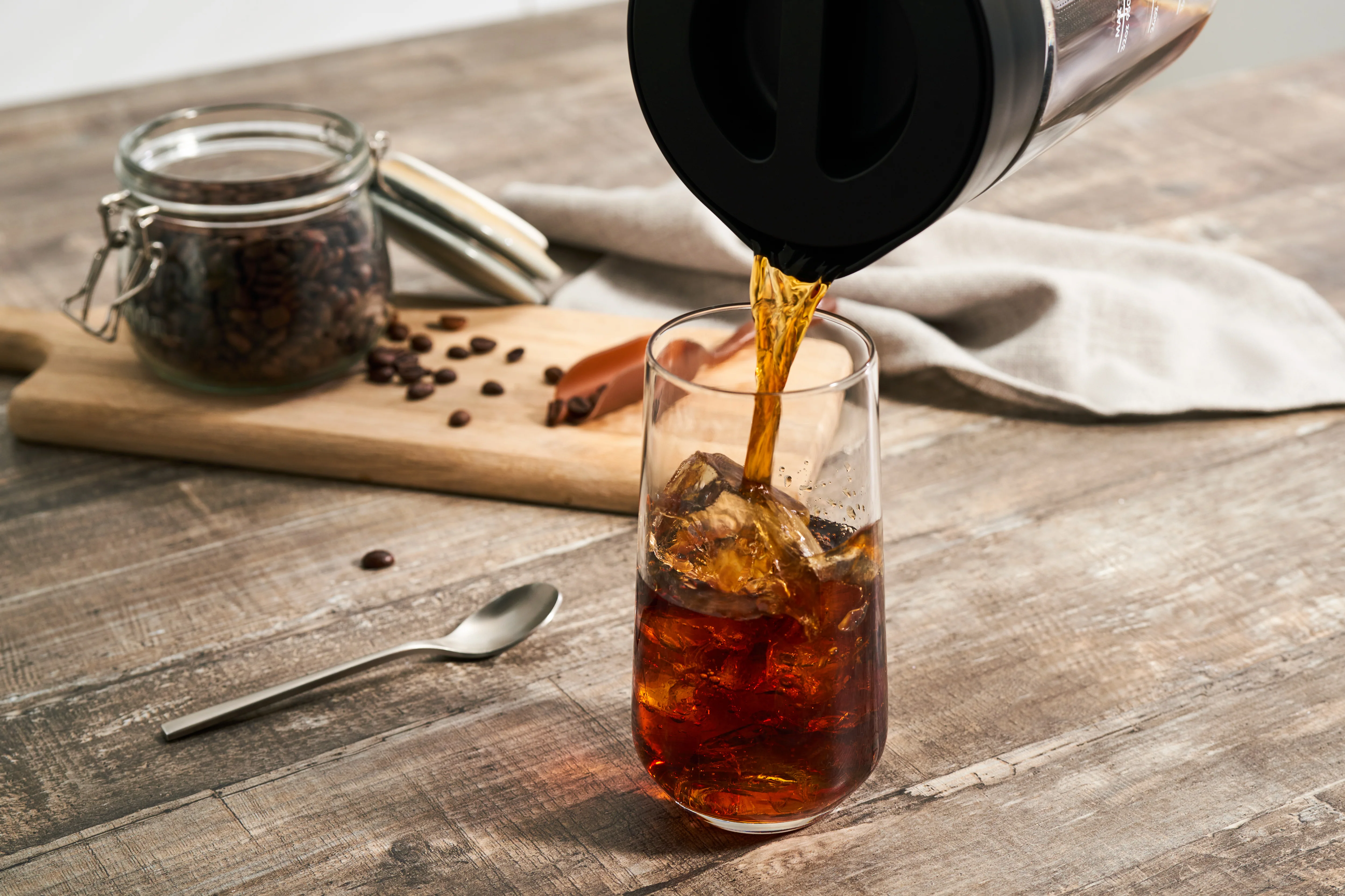Instant® Cold Brewer - Image 11