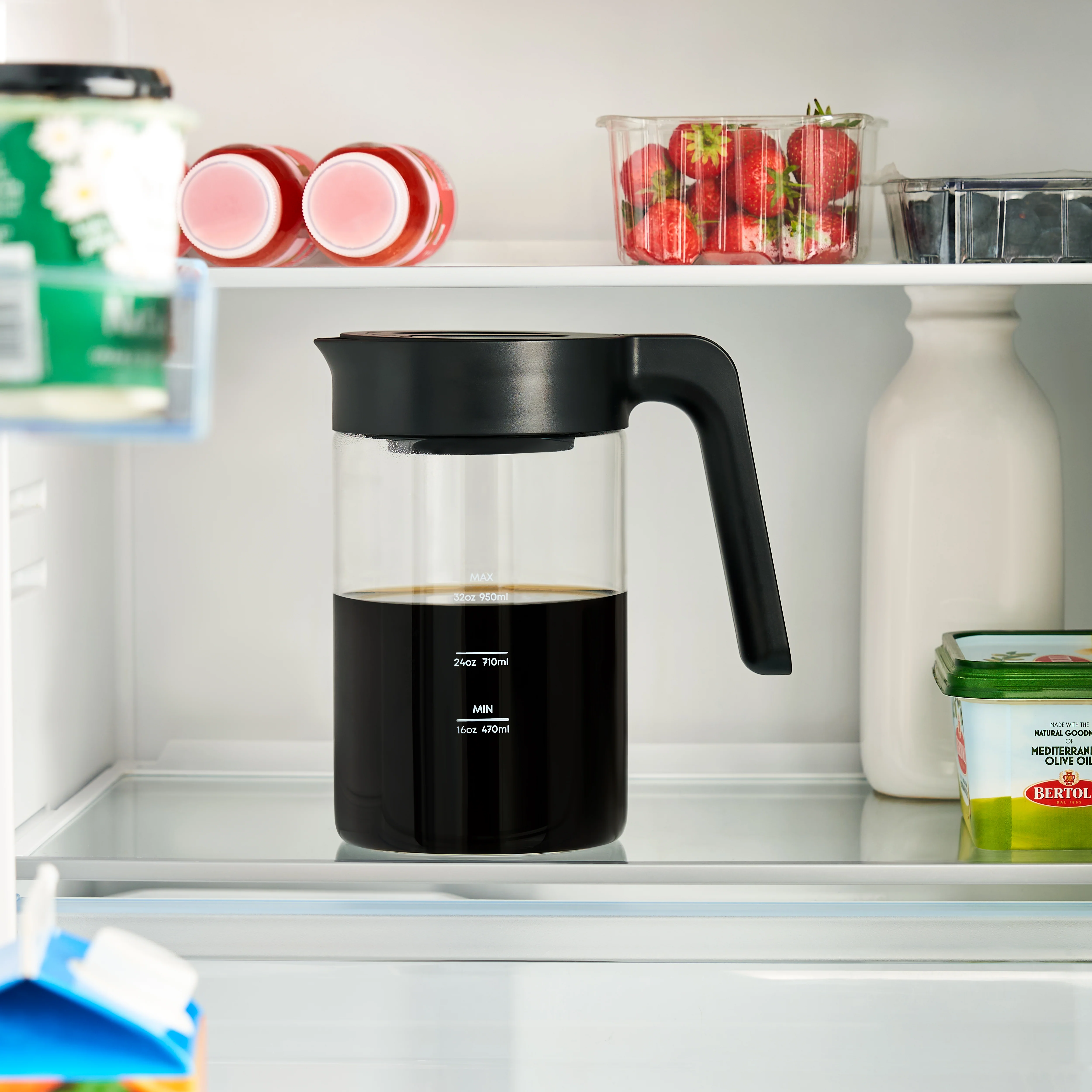 Instant® Cold Brewer - Image 12