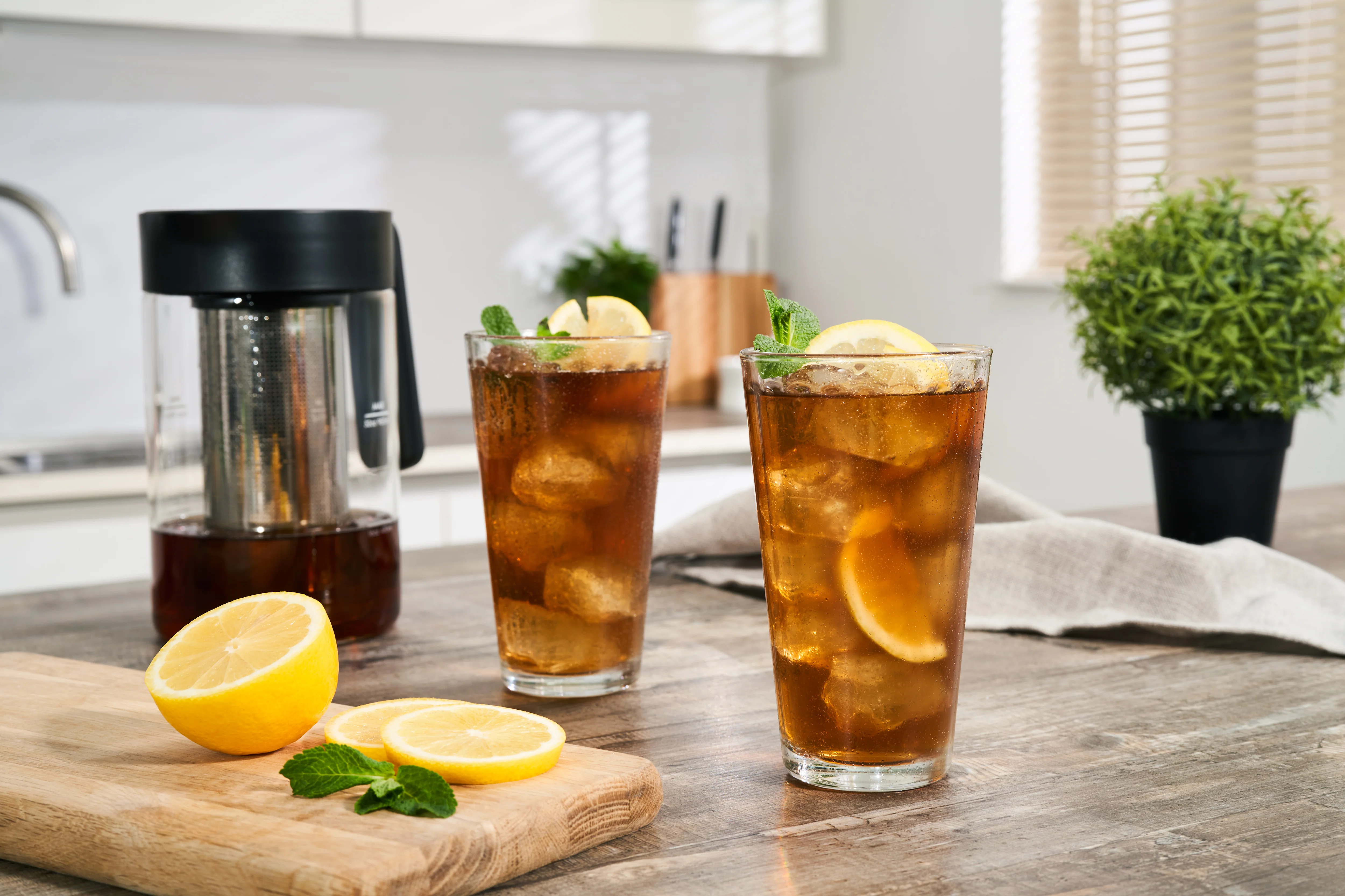 Instant® Cold Brewer - Image 3