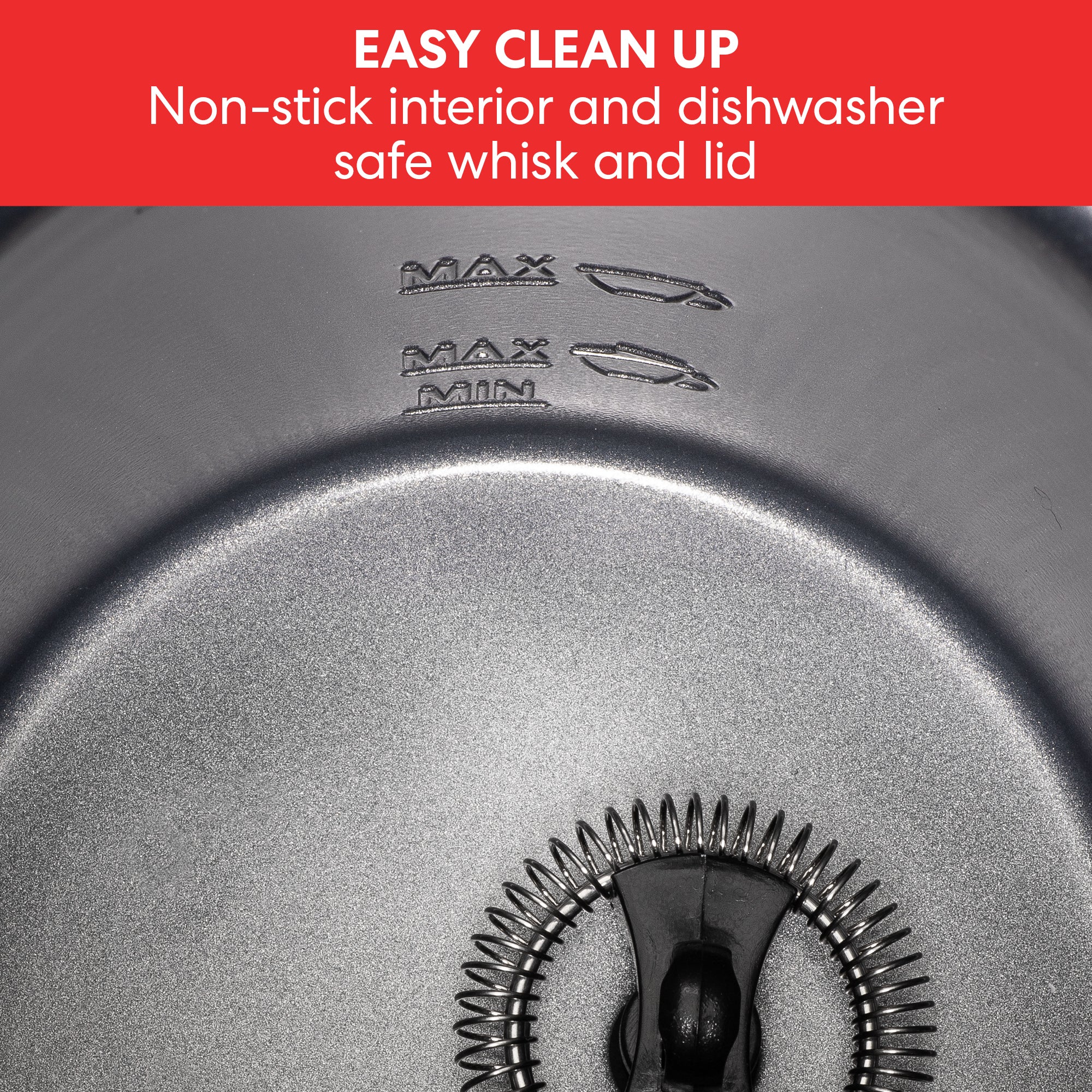 Instant® Cold Brewer - Image 9
