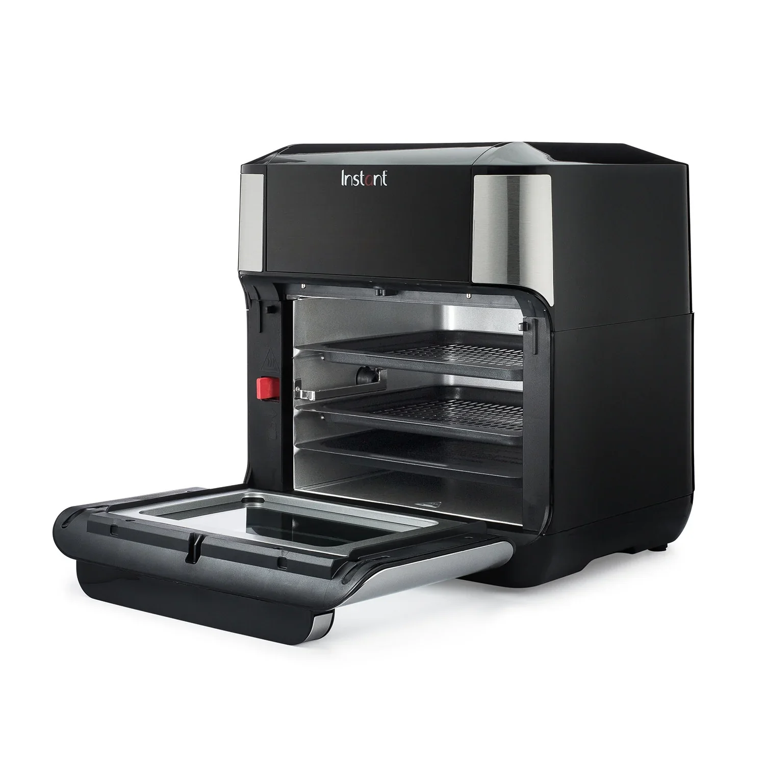 Instant® Vortex Plus Air Fryer 10L - Image 6