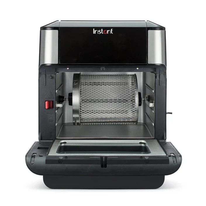 Instant® Vortex Plus Air Fryer 10L - Image 7