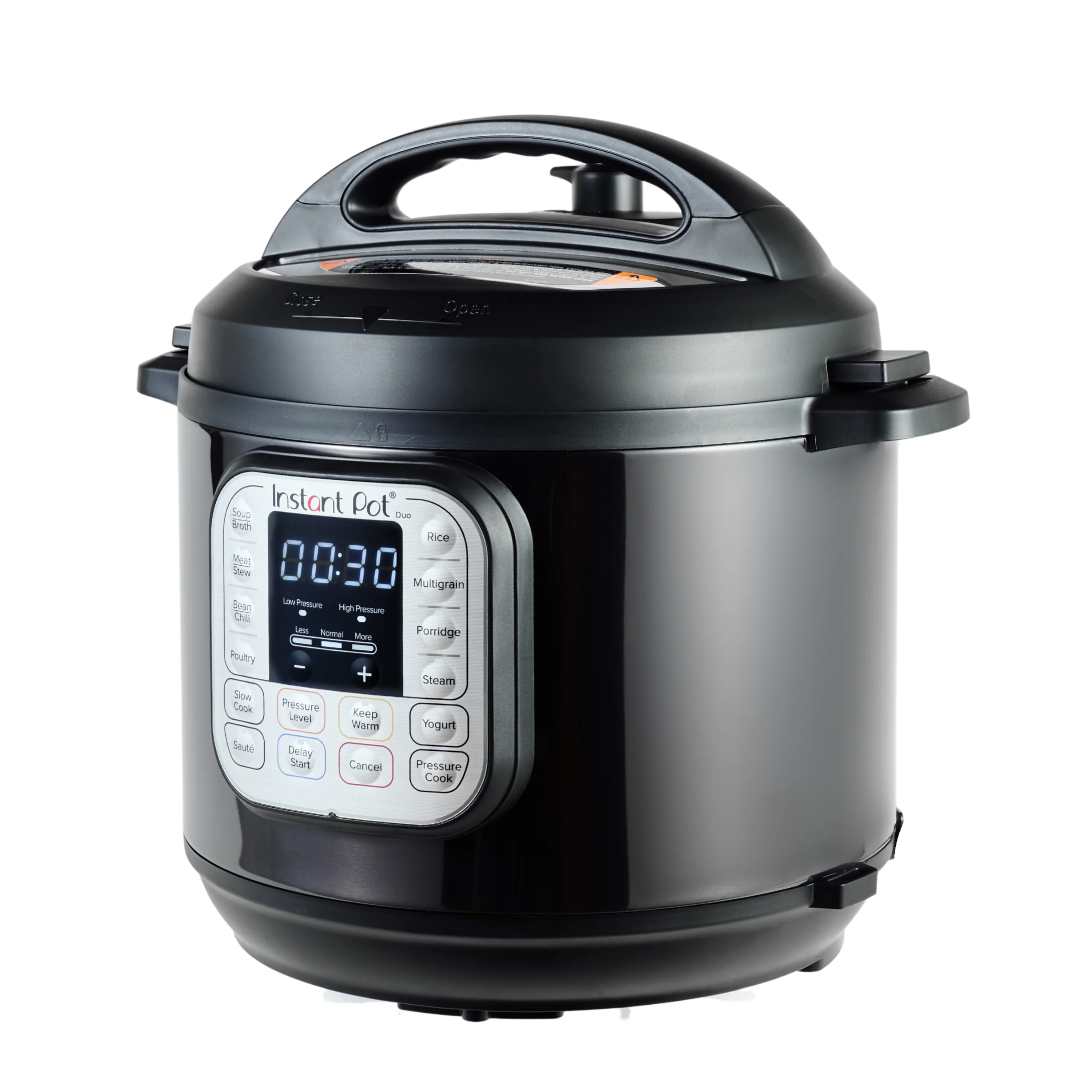 Instant Pot® Duo 5.7L Mega Pack - Image 4
