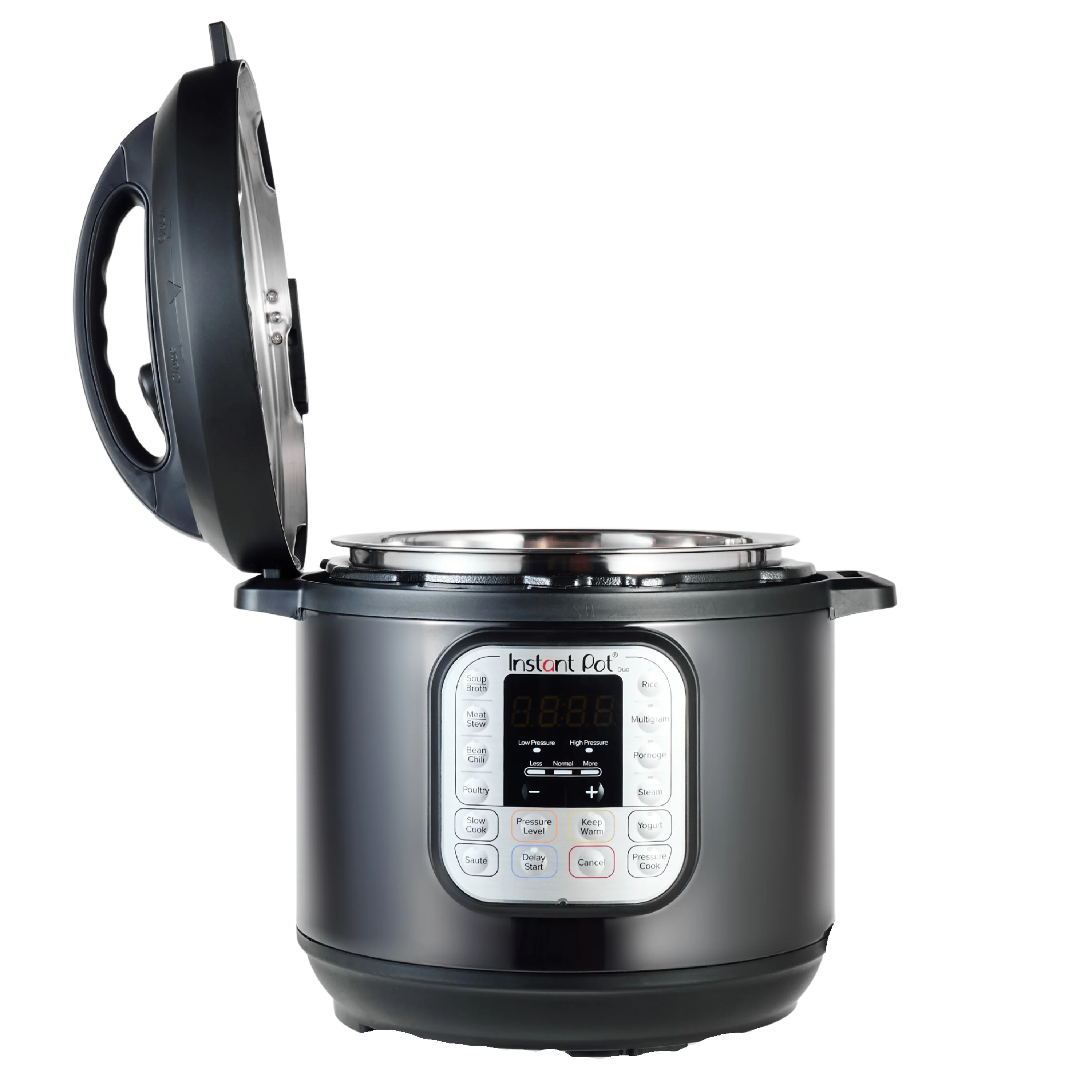 Instant Pot® Duo 5.7L Mega Pack - Image 7
