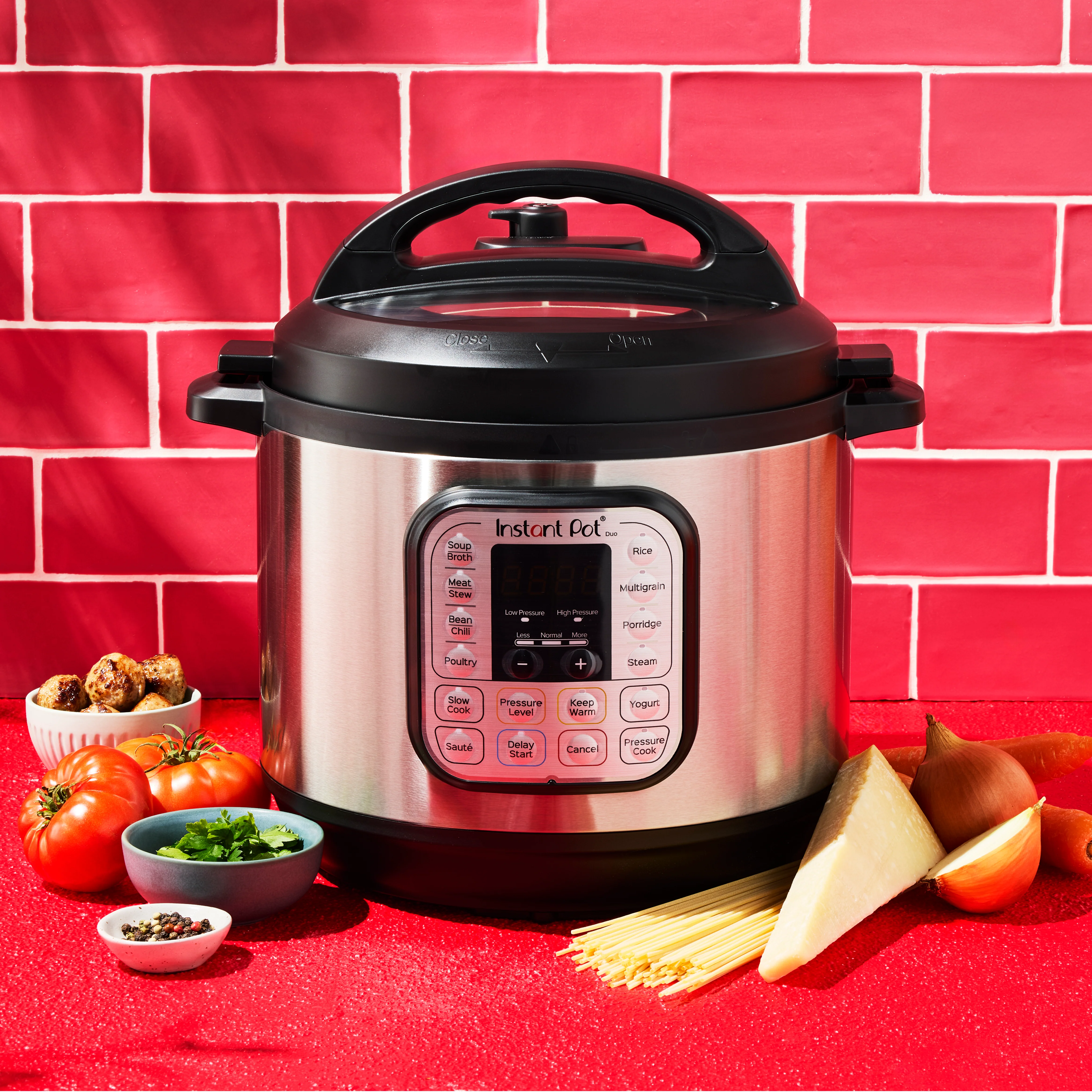 Instant Pot® Duo 8L - Image 4
