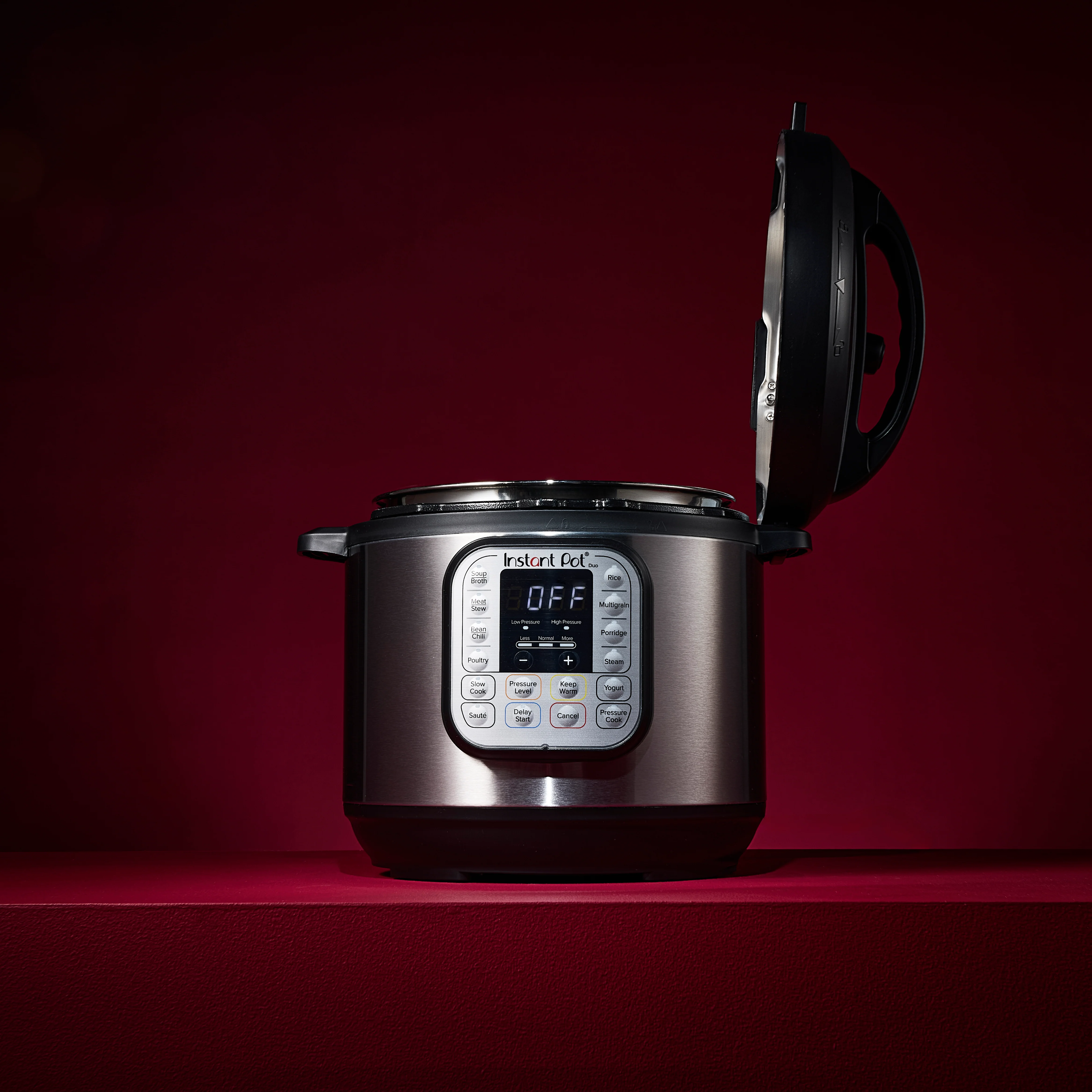 Instant Pot® Duo 8L - Image 8