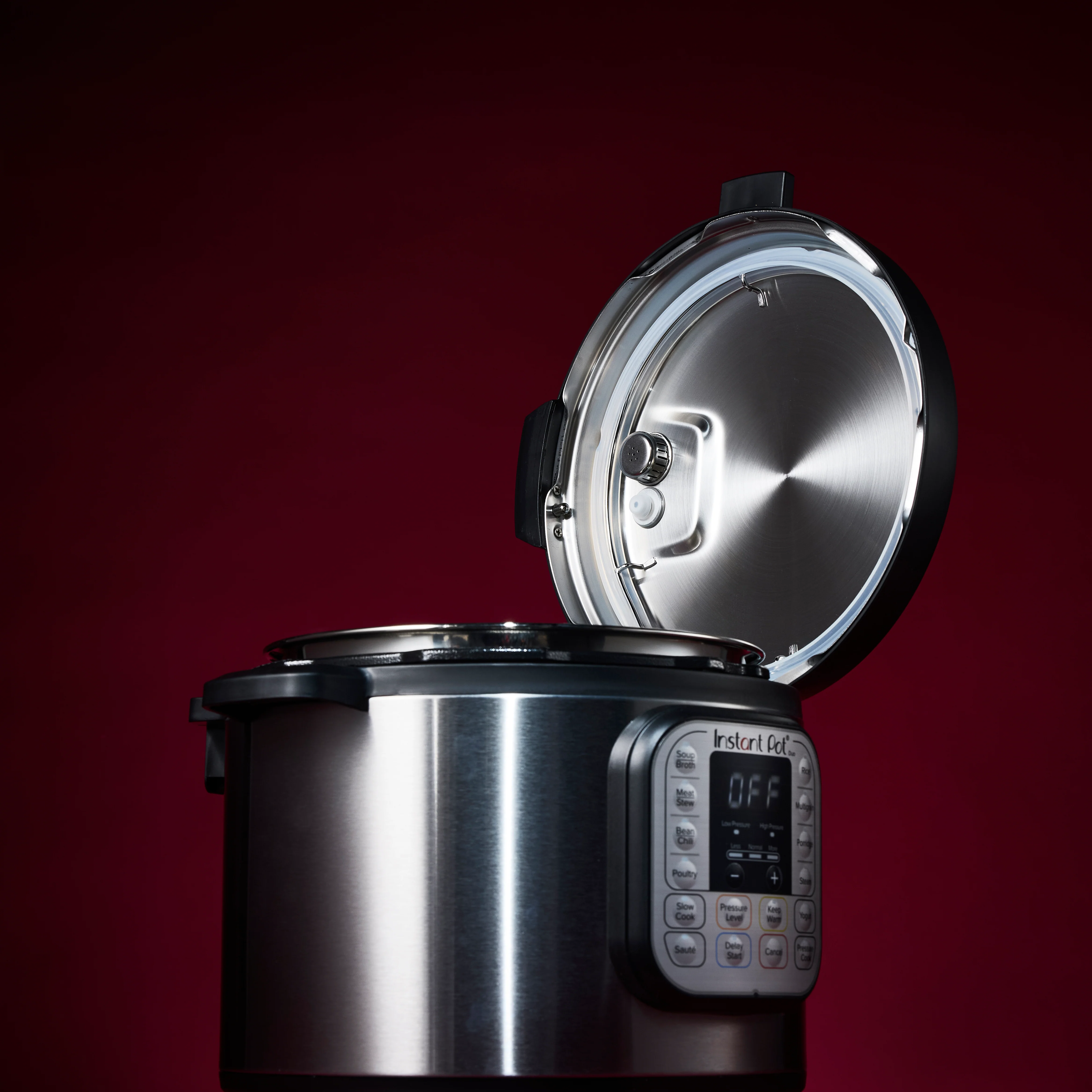 Instant Pot® Duo 8L - Image 9