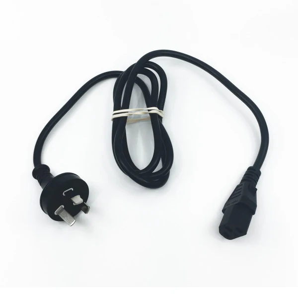Replacement Cord