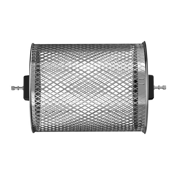Rotisserie Basket for Vortex 10L