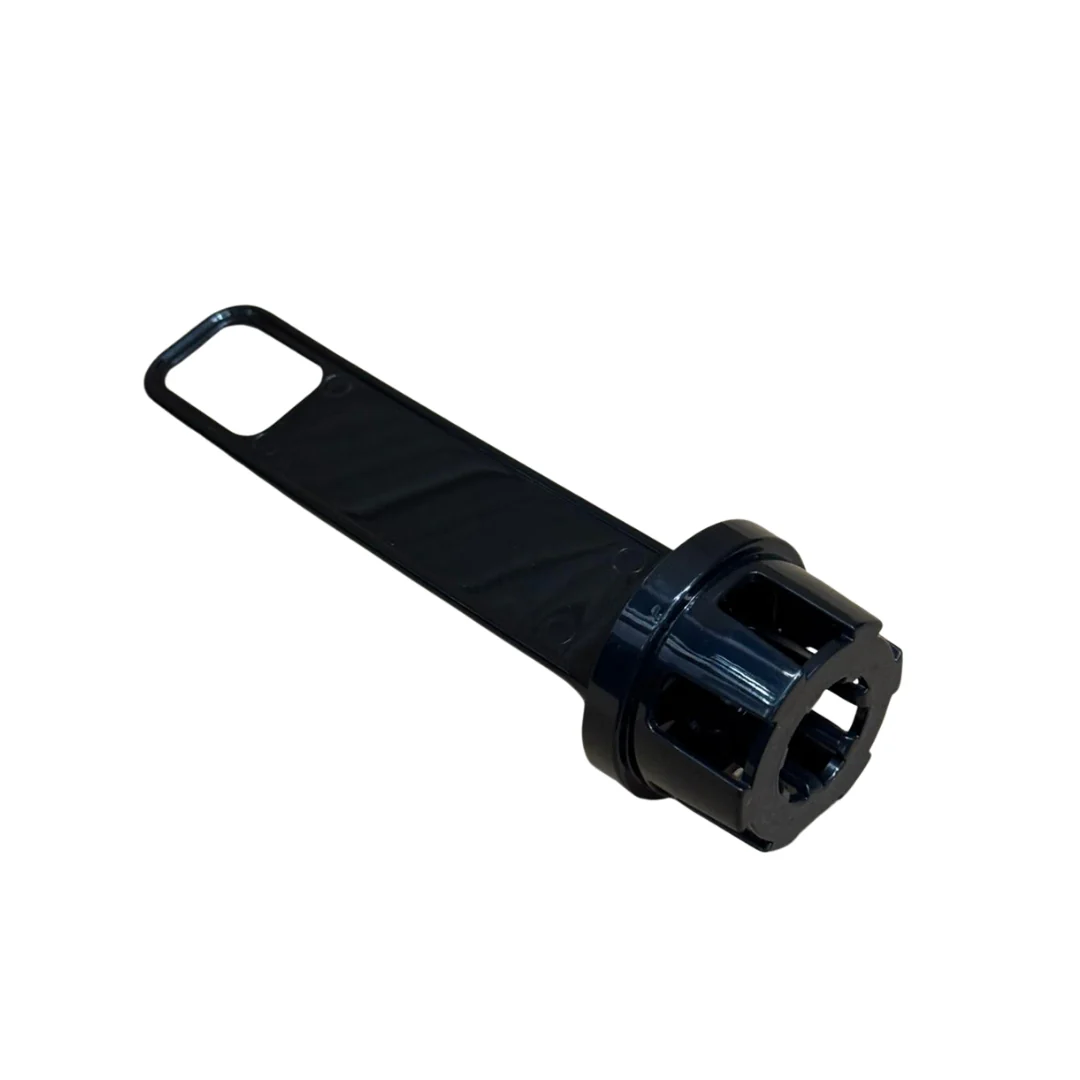 Tank Filter Holder