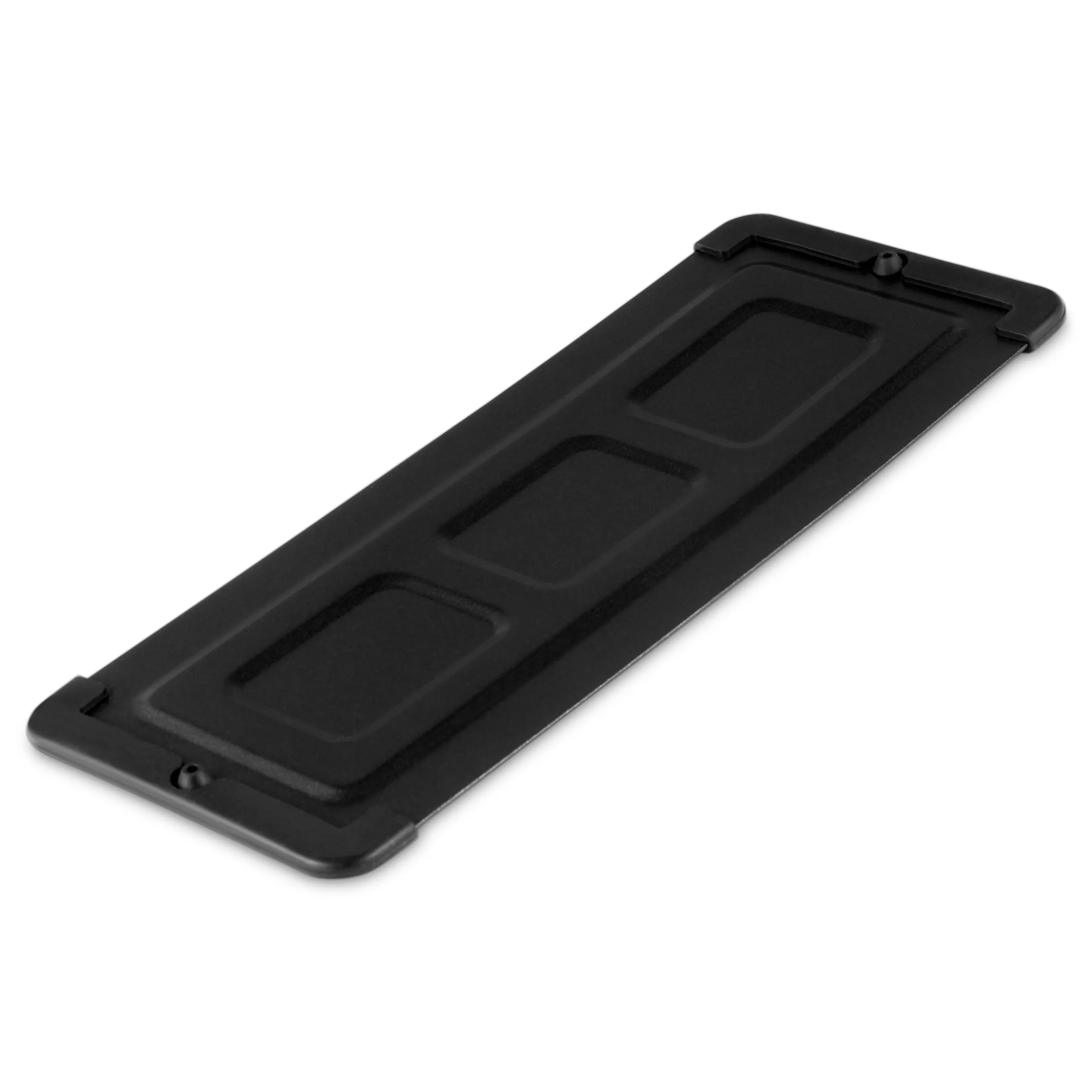 VersaZone 8.5L Divider