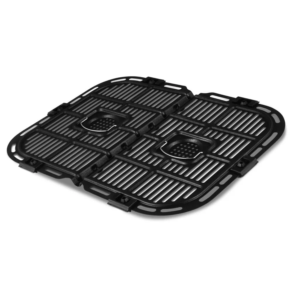 VersaZone 8.5L Grill Tray
