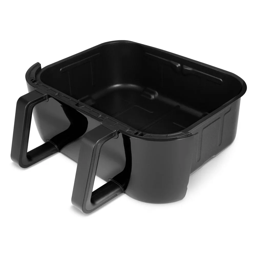 VersaZone 8.5L Replacement Drawer
