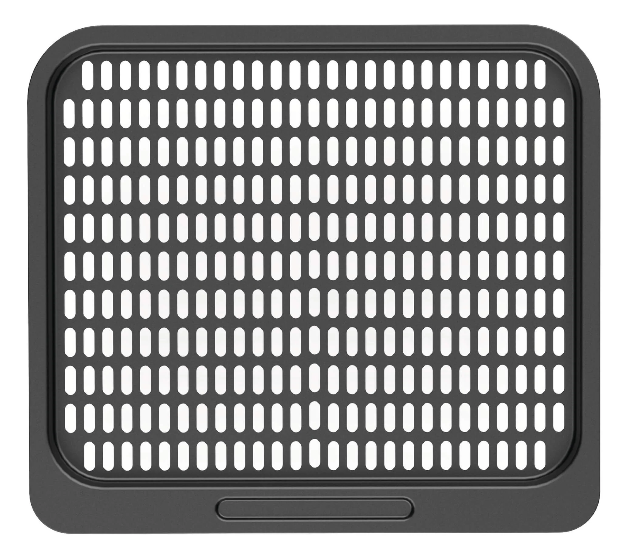 Vortex Plus 13L Cooking Tray