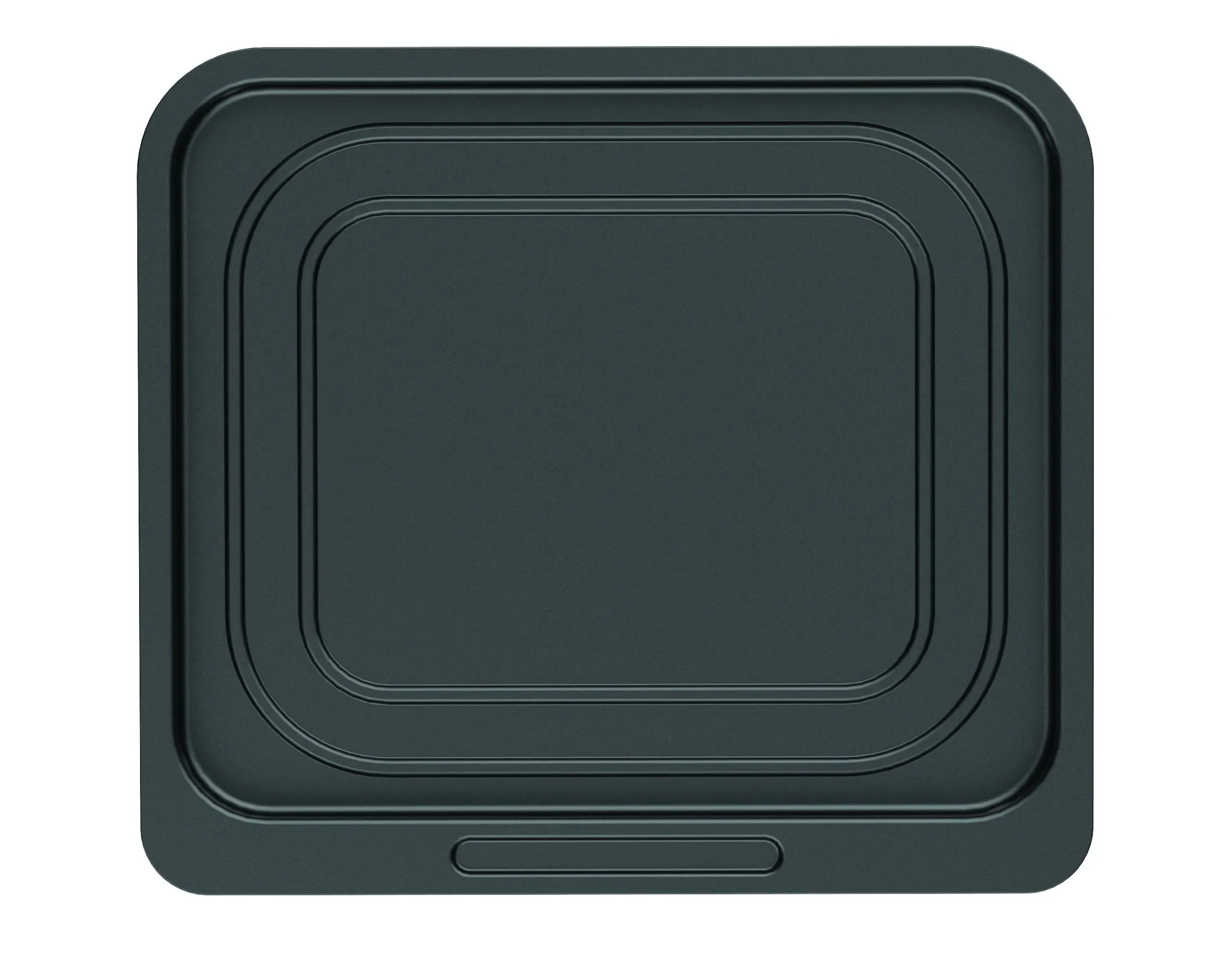 Vortex Plus 13L Drip Tray