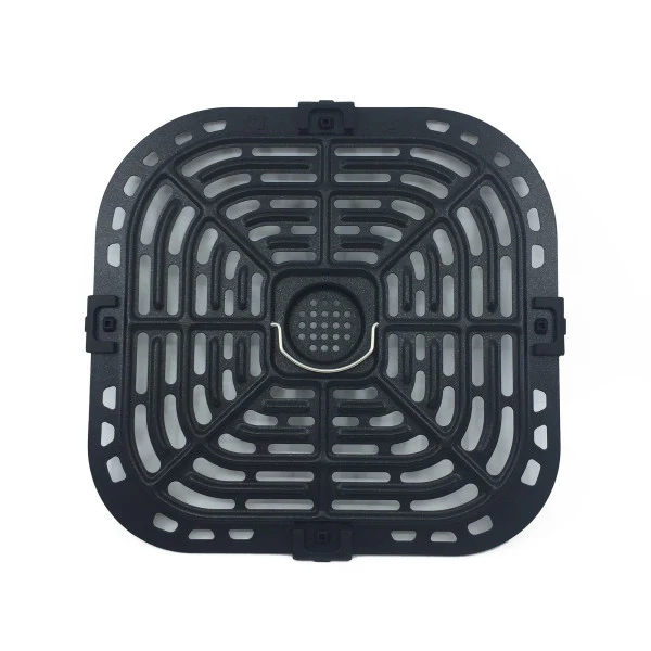 Vortex Plus 5.7L Grill Tray