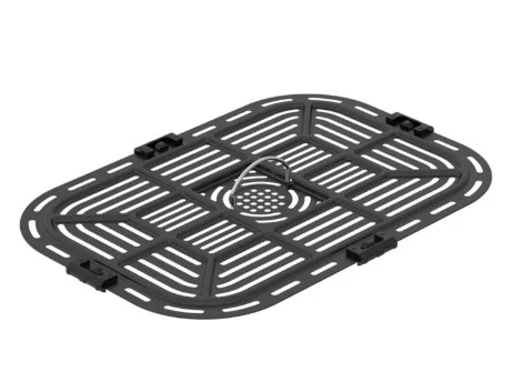 Vortex Slim Grill Tray